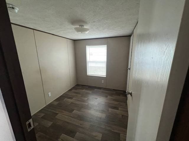 1704 Florence Ave #1704R - Photo 7 of 10