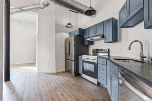 414 Union St #C - Photo 1 of 1