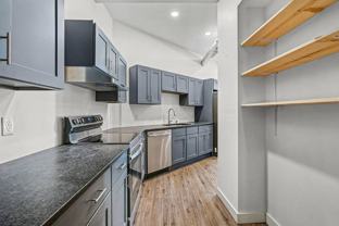 414 Union St #D - Photo 1 of 1