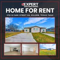 featured image of 1701 N Park St #A