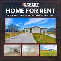 1701 N Park St #A - Photo 1 of 1