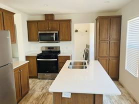 541 Sullivan St - Photo 1 of 1