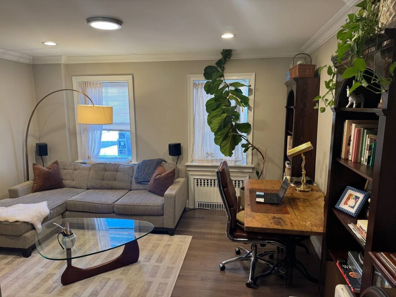 22 Main St - Photo 4 of 8