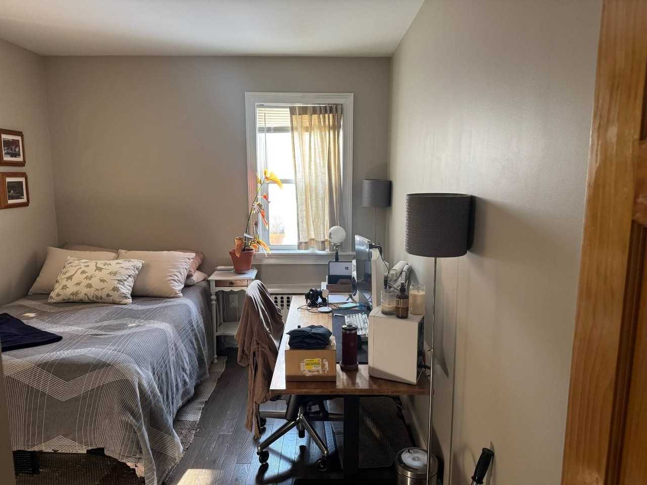 22 Main St - Photo 6 of 8