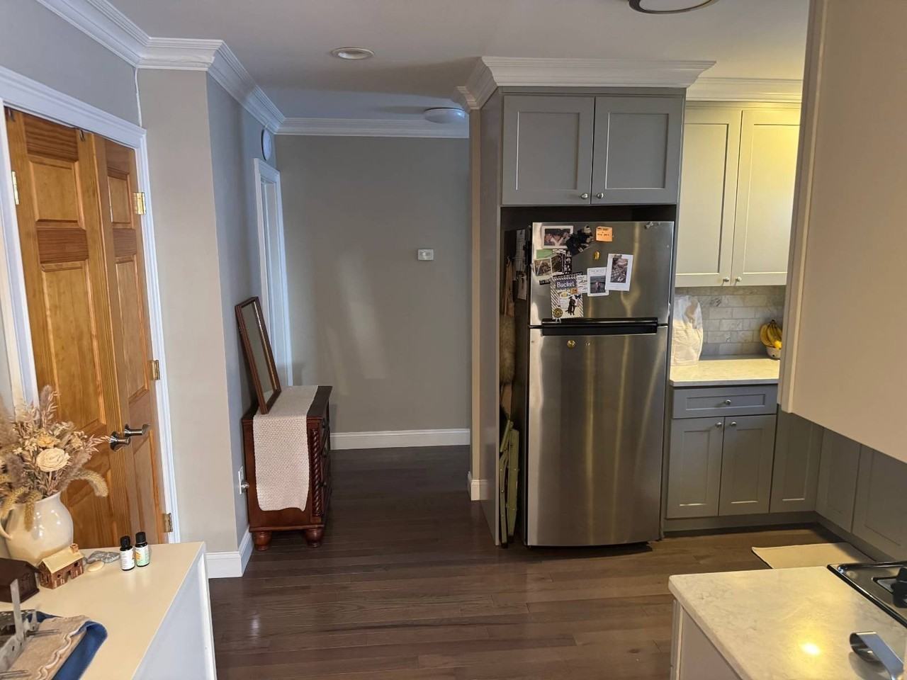 22 Main St - Photo 7 of 8