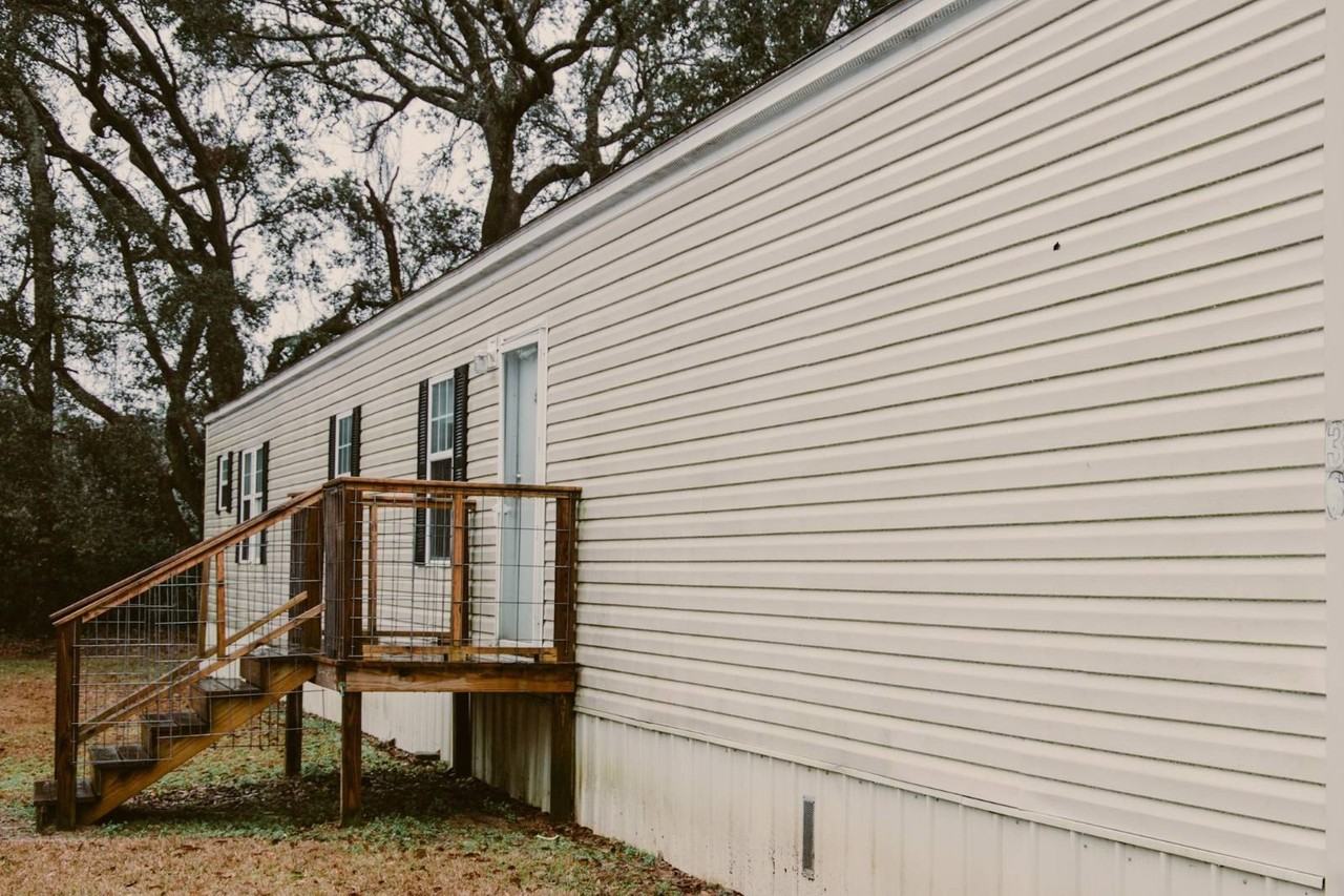 1421 Cody Rd N #LOT9