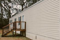 1421 Cody Rd N #LOT9 - Photo 1 of 1