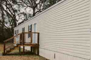 featured image of 1421 Cody Rd N #LOT9