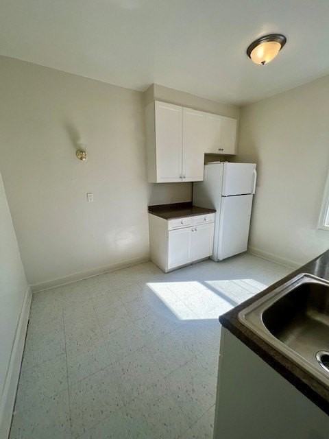 1 Larchmont Acres #714D - Photo 4 of 8