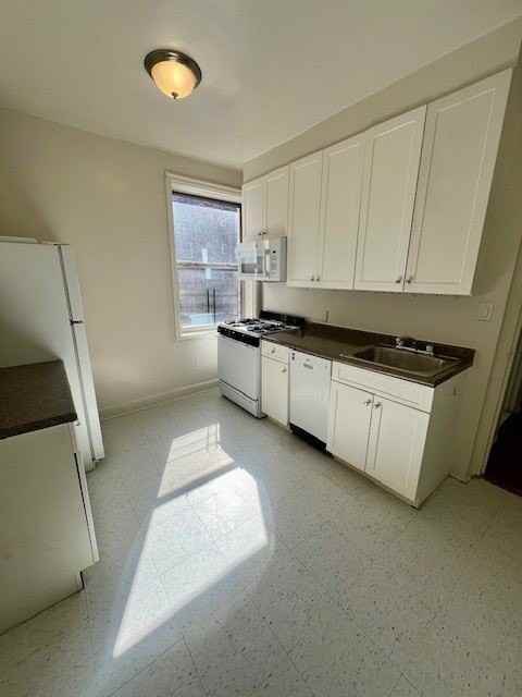 1 Larchmont Acres #714D - Photo 5 of 8