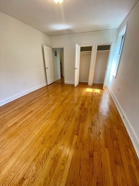 1 Larchmont Acres #714D - Photo 6 of 8