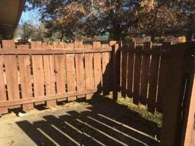 3141 33rd NE St #E - Photo 7 of 8