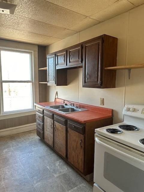 25 S Arch Ave #4 - Photo 2 of 6