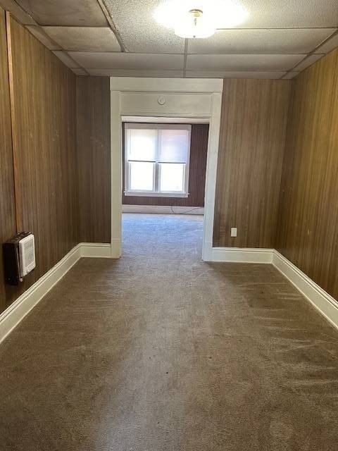 25 S Arch Ave #4 - Photo 3 of 6