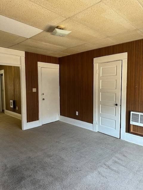 25 S Arch Ave #4 - Photo 5 of 6