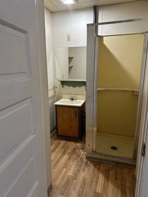 25 S Arch Ave #4 - Photo 6 of 6