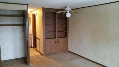 3142 34th NE St #C - Photo 3 of 6