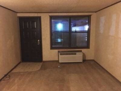 3142 34th NE St #C - Photo 4 of 6