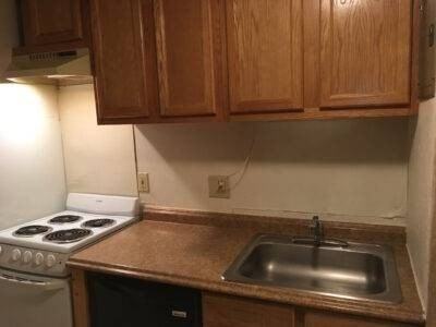 3142 34th NE St #C - Photo 5 of 6