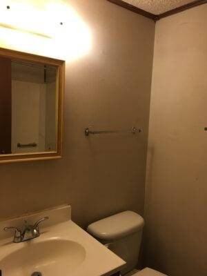 3142 34th NE St #C - Photo 6 of 6