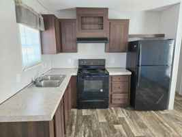 featured image of 1707 Hazel St