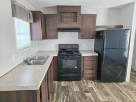 1707 Hazel St - Photo 1 of 1