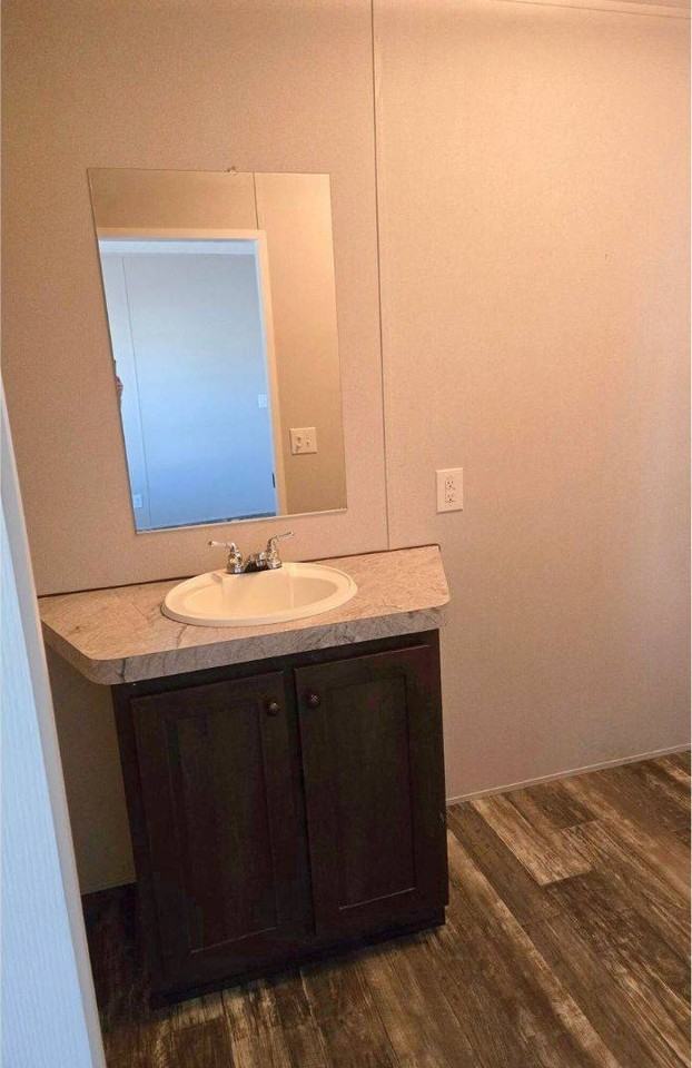 1707 Hazel St - Photo 7 of 10