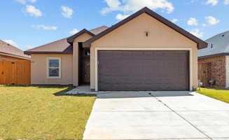 featured image of 3630 El Cajon Ave