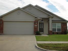 featured image of 10652 Nw 33rd St