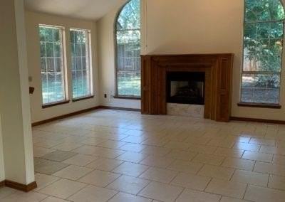 14705 Collingwood Ln - Photo 4 of 18