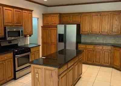 14705 Collingwood Ln - Photo 6 of 18