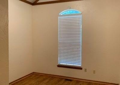 14705 Collingwood Ln - Photo 7 of 18