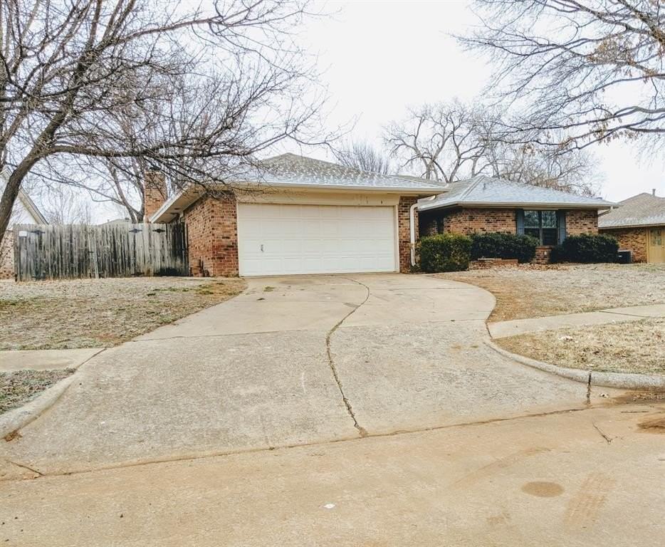 14100 Valley Forge Ln