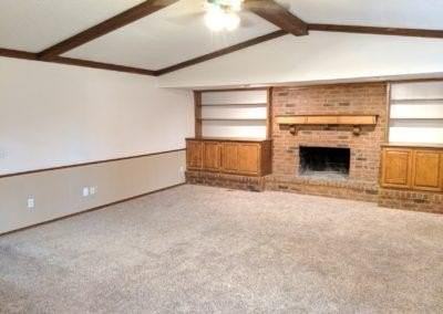 14100 Valley Forge Ln - Photo 2 of 12