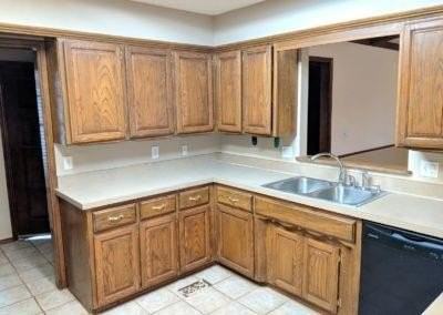 14100 Valley Forge Ln - Photo 4 of 12