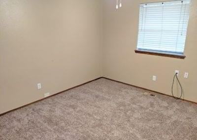 14100 Valley Forge Ln - Photo 6 of 12