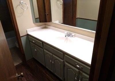 14100 Valley Forge Ln - Photo 7 of 12