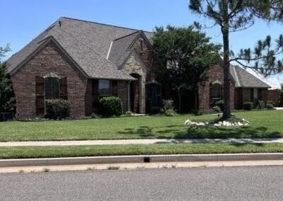 2621 Sw 136th St - Photo 3 of 35