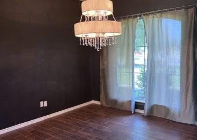 2621 Sw 136th St - Photo 5 of 35