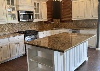 2621 Sw 136th St - Photo 6 of 35