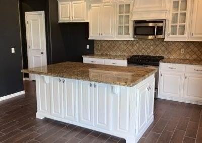 2621 Sw 136th St - Photo 7 of 35