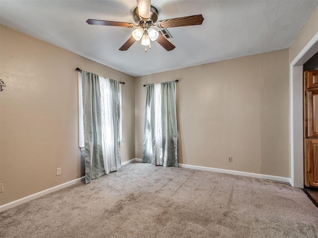 211 W Dale St - Photo 5 of 24