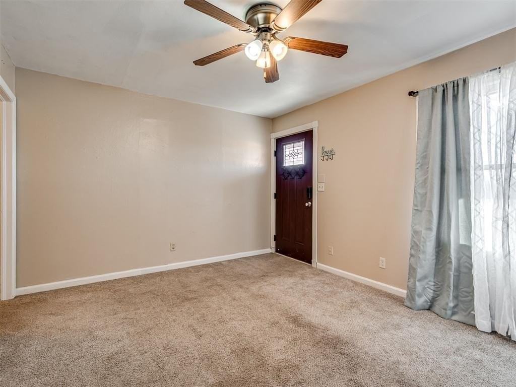 211 W Dale St - Photo 6 of 24