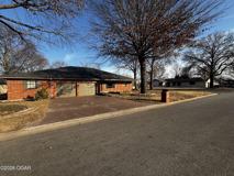 3229 Delaware Ave - Photo 1 of 1