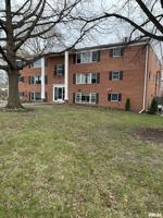 featured image of 228 E Oak Cliff Ct Apt C3 #C3