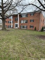 228 E Oak Cliff Ct Apt C3 #C3 - Photo 1 of 1