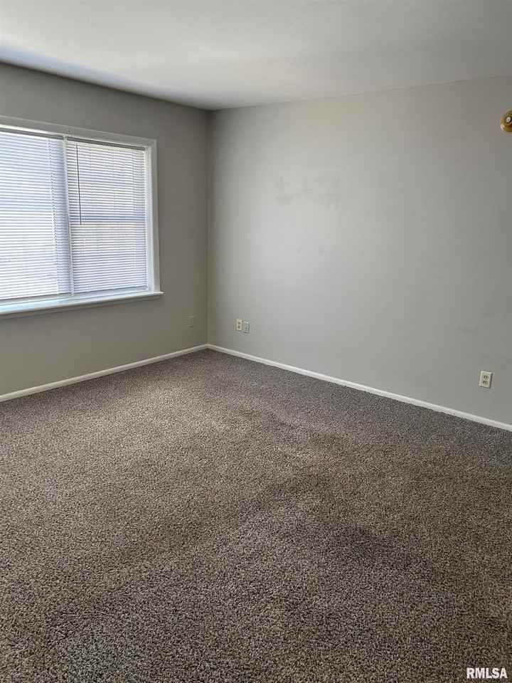 228 E Oak Cliff Ct Apt C3 #C3 - Photo 5 of 20