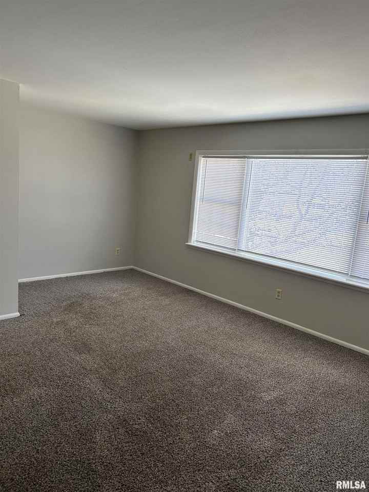 228 E Oak Cliff Ct Apt C3 #C3 - Photo 6 of 20