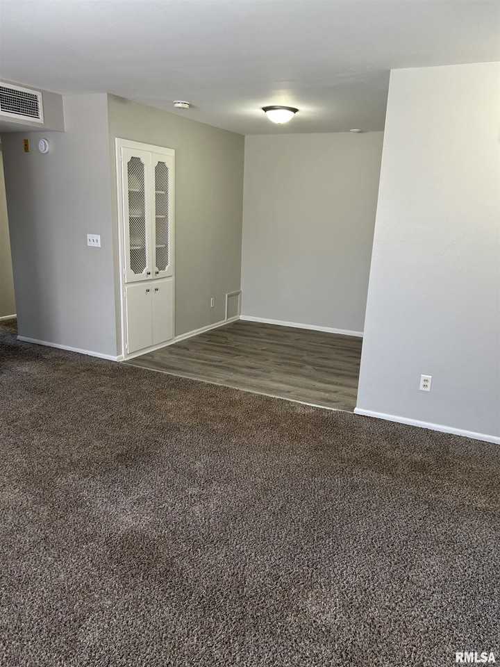 228 E Oak Cliff Ct Apt C3 #C3 - Photo 7 of 20