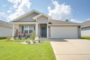 featured image of 4383 White Cedar Ct